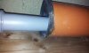 20121203_100756.jpg 20121203_100756.jpg