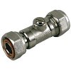 15mm-to-1-2-straight-service-valve-2329-p.jpg