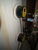 DSCF5390.jpg