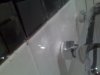 IMG03183.jpg