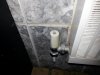 20121217_130440.jpg