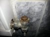 20121217_130234.jpg