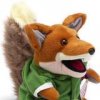 memorisethis-ltd-basil-brush.jpg