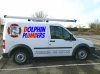 Dolphin_Plumbers_Van.jpg