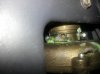 20121223_131402.jpg