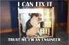 trust-me-im-an-engineer-lolcat.jpg