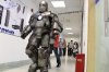 iron_man_in_mk_i_armor_suit_appeared_in_shanghai_1.jpg