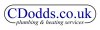 CDodds logo-jpeg.jpg
