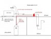 Shower system proposed.JPG Shower system proposed.JPG