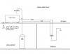 Shower system as is.JPG Shower system as is.JPG