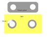 Gasket for bath jpeg.jpg