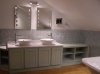 Bathroom 7.3 large.jpg