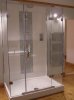 Bathroom 7.4 large.jpg