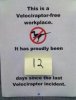 velociraptor-free--21887-1283890097-7.jpg