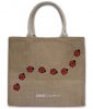 tesco ladybirdbag.jpg
