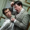 mad_boss-150x150.jpg