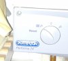 boiler4.jpg boiler4.jpg