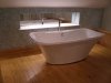 Bathroom 7.1 large.jpg
