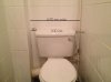 phototoilet copy.jpg phototoilet copy.jpg