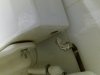 cistern.jpg
