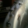 bath taps.jpg