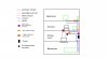 heating diagram..jpg