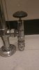 IMAG0762.jpg