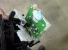 Baxi gas valve plug.jpg