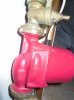 Pump2.jpg