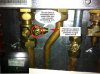 Pic-1-boiler.jpg Pic-1-boiler.jpg