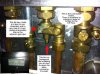 Boiler-pic-2.jpg Boiler-pic-2.jpg