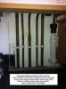 Pic-3-boiler.jpg