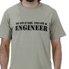 funny_engineer_tshirt-p235571157132010618y7vb_400.jpg