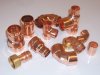 Copper_Fittings_1.jpg Copper_Fittings_1.jpg