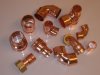 Copper_Fittings_2.jpg Copper_Fittings_2.jpg
