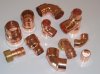 Copper_Fittings_3.jpg Copper_Fittings_3.jpg