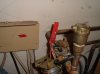DSCF0441.jpg DSCF0441.jpg