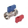 washing machine valve_369_0.jpg