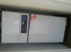 20130403_112712.jpg