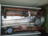 20130403_105525.jpg