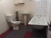 WP_000428.jpg