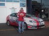 longbridge open day 001.jpg