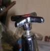 Kitchen tap 1.jpg
