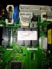 20130411_210929.jpg 20130411_210929.jpg