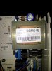 20130411_210754.jpg 20130411_210754.jpg