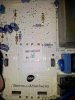 20130411_210818.jpg 20130411_210818.jpg