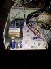 20130411_210743.jpg 20130411_210743.jpg