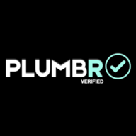 PlumbrUK