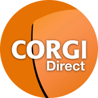 CorgiDirect