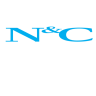 N&C
